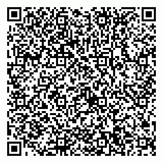 vCard 79022714593