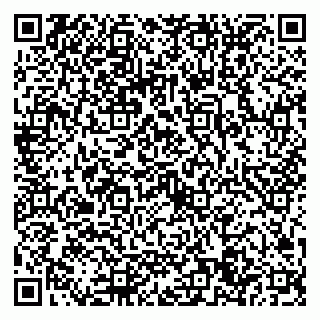 vCard 79022714600