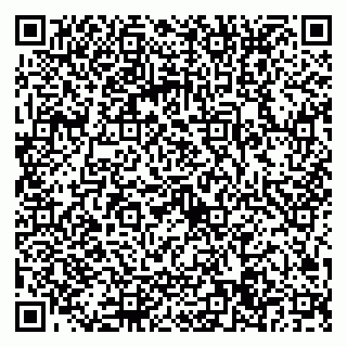 vCard 79022714601