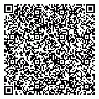 vCard 79022714602