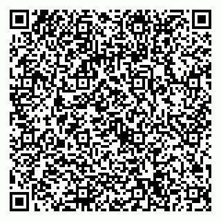 vCard 79022714603