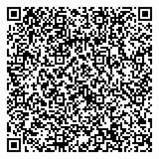 vCard 79022714606