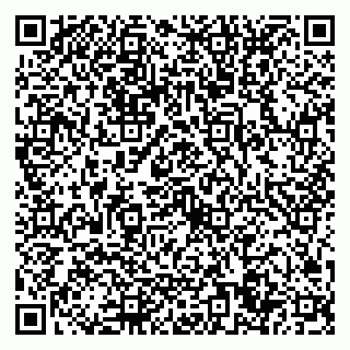 vCard 79022714608