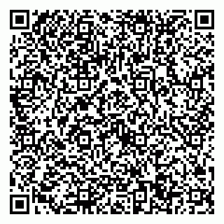 vCard 79022714609