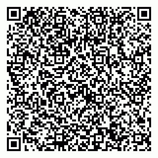 vCard 79022714610