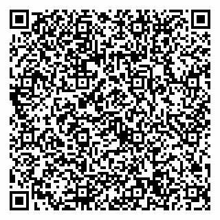 vCard 79022714612