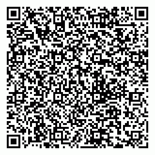 vCard 79022714614