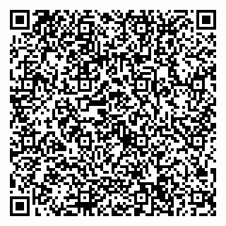vCard 79022714615