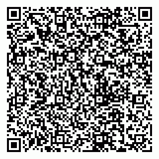 vCard 79022714619