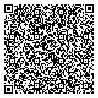 vCard 79022714621