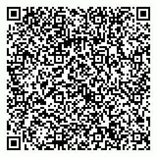 vCard 79022714622