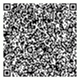 vCard 79022714624