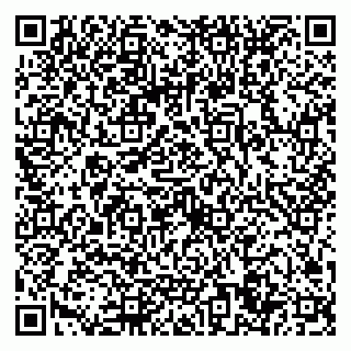 vCard 79022714628