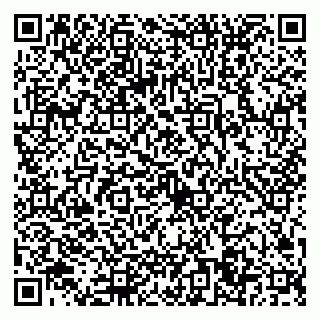 vCard 79022714629