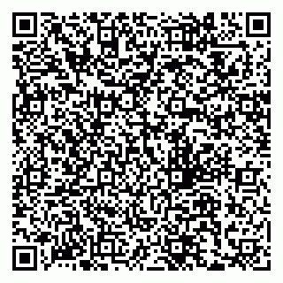 vCard 79022714630