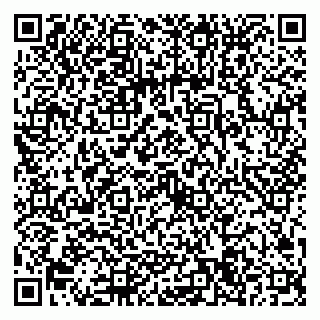 vCard 79022714633