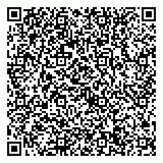 vCard 79022714634