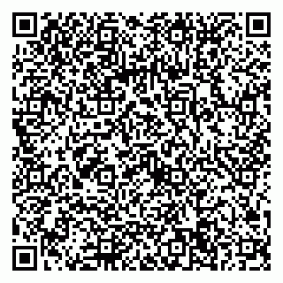 vCard 79022714635