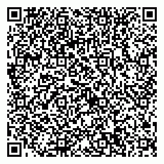 vCard 79022714637