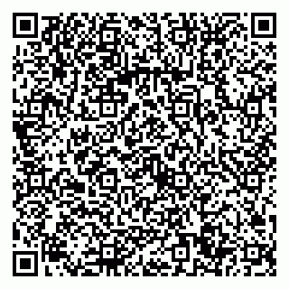 vCard 79022714638