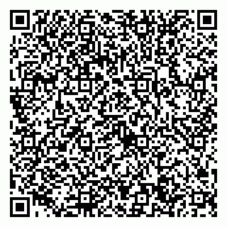 vCard 79022714640