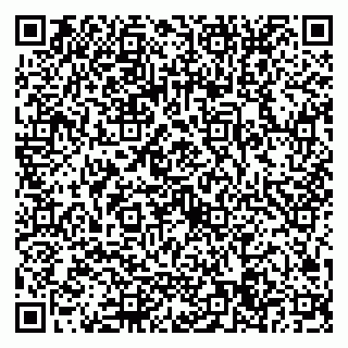 vCard 79022714641