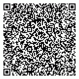 vCard 79022714642