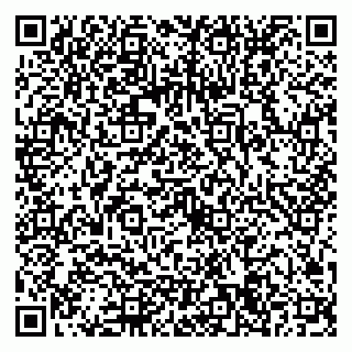 vCard 79022714643
