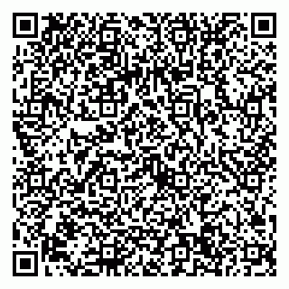 vCard 79022714644