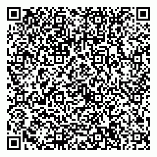 vCard 79022714647