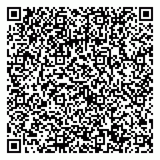 vCard 79022714648