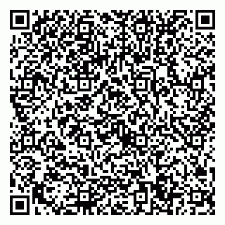 vCard 79022714649