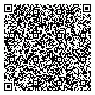 vCard 79022714650