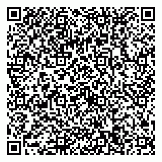 vCard 79022714653