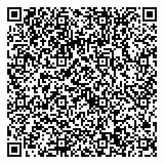 vCard 79022714654