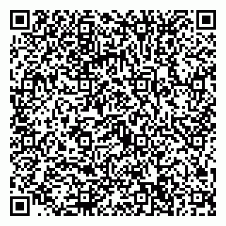 vCard 79022714655