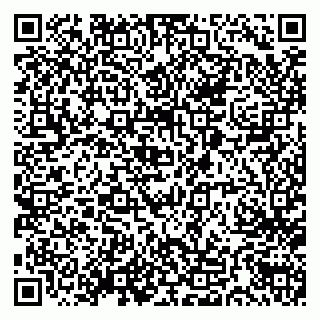 vCard 79022714656