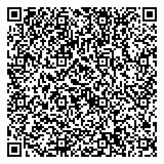 vCard 79022714657