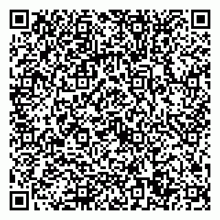 vCard 79022714658