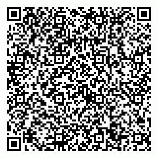 vCard 79022714659