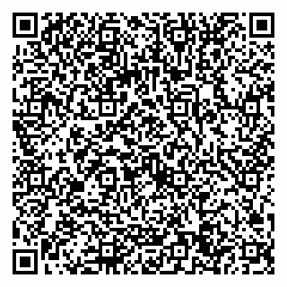 vCard 79022714660