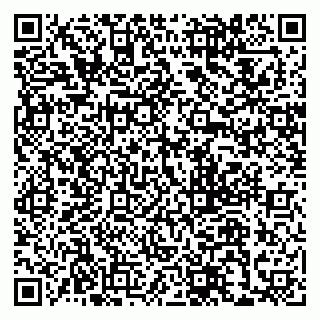 vCard 79022714661