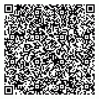 vCard 79022714664