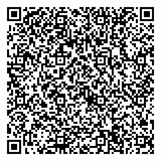 vCard 79022714665