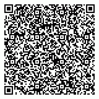 vCard 79022714666
