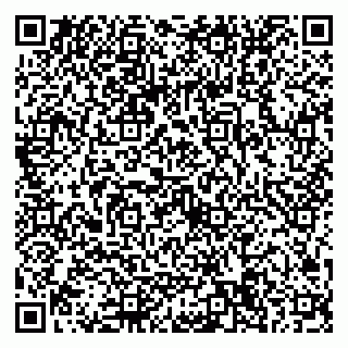 vCard 79022714667