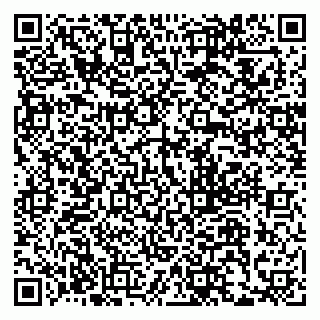 vCard 79022714668