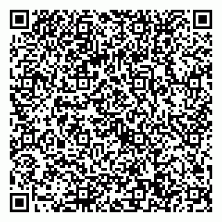 vCard 79022714670