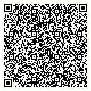vCard 79022714671