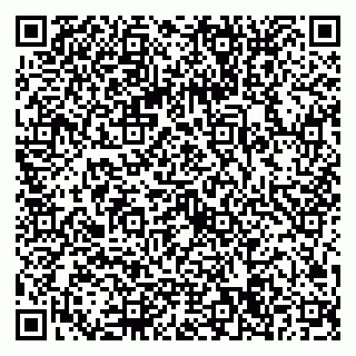 vCard 79022714673